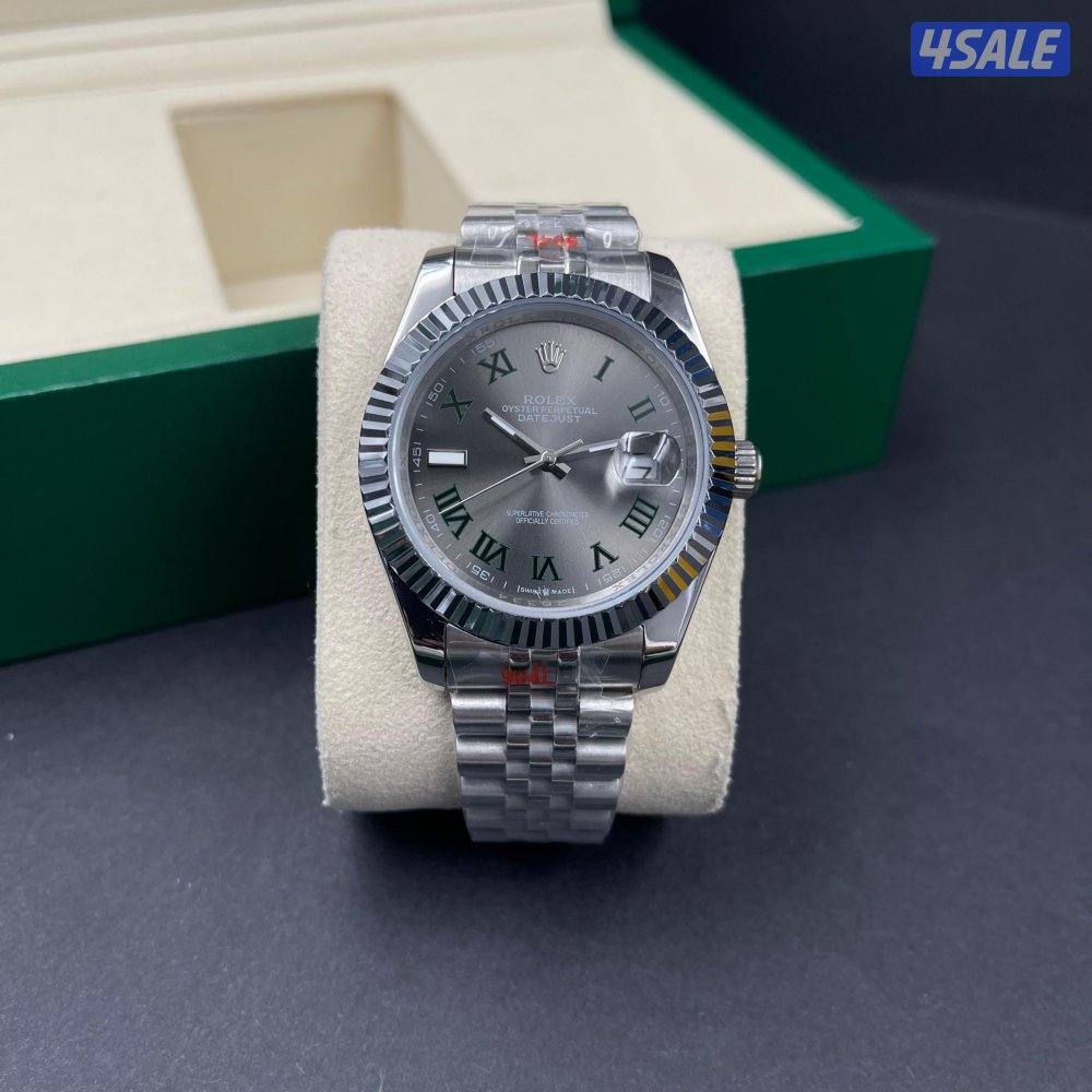 نفس الاصلي 💯 ٪؜14