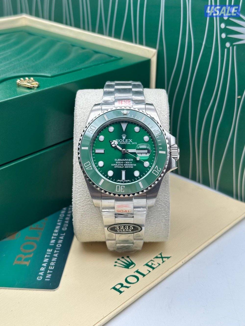 نفس الاصلي 💯 ٪؜15