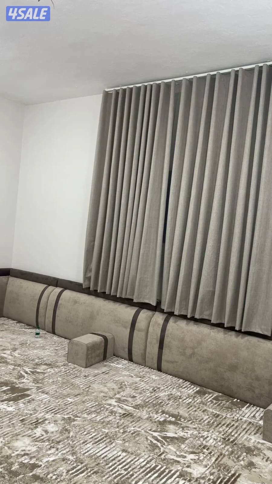 سجاد موكيت مساند3