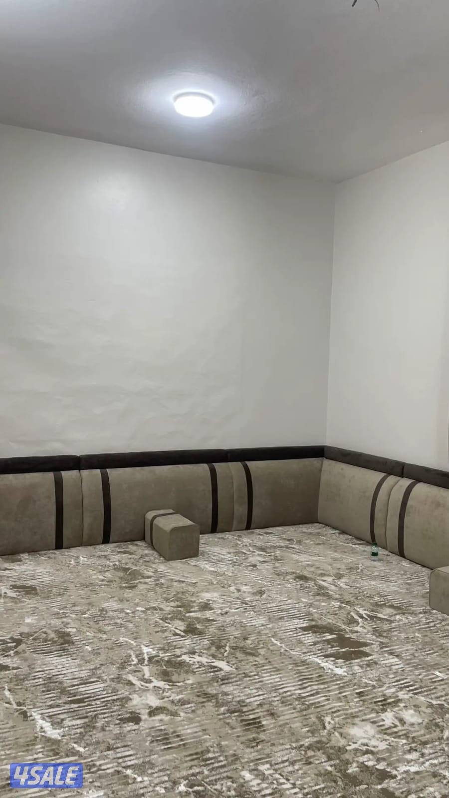 سجاد موكيت مساند4