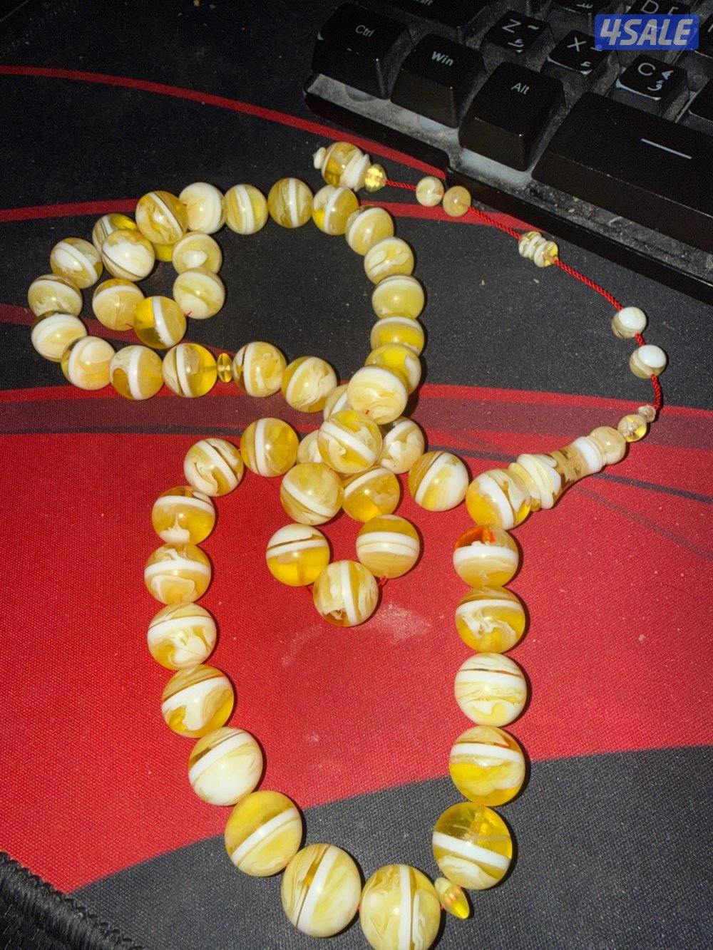 مسباح مستكه0