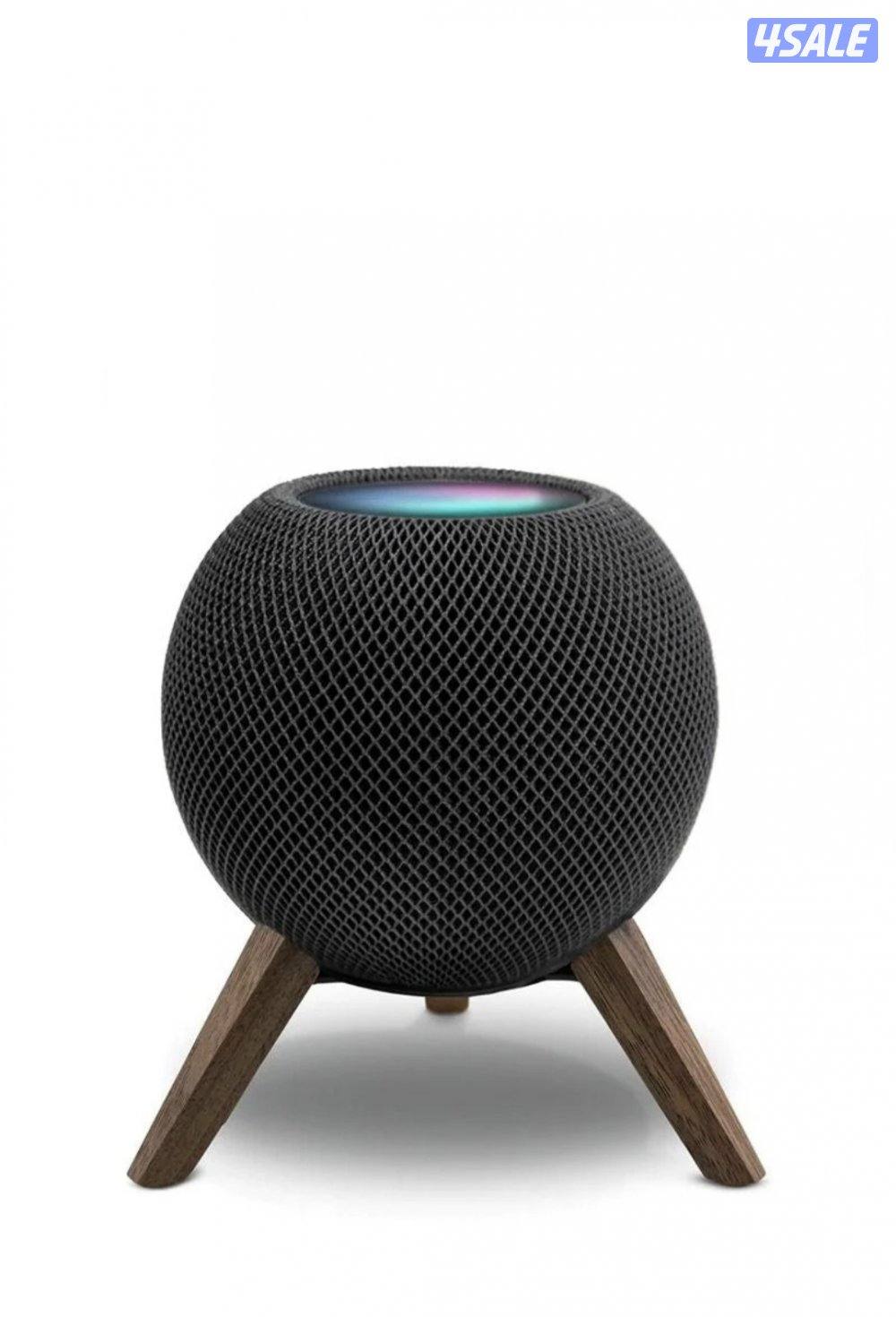 Two Apple homepod mini for sale1