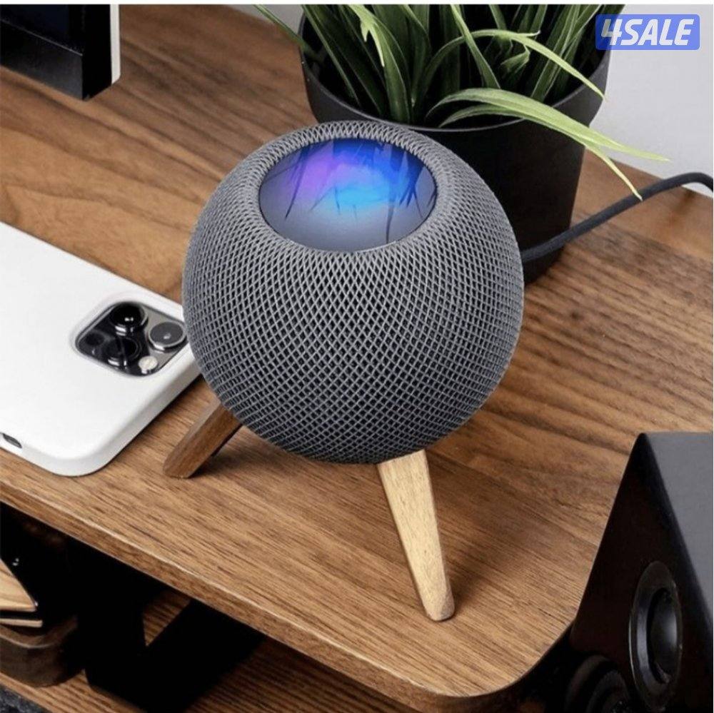 Two Apple homepod mini for sale5