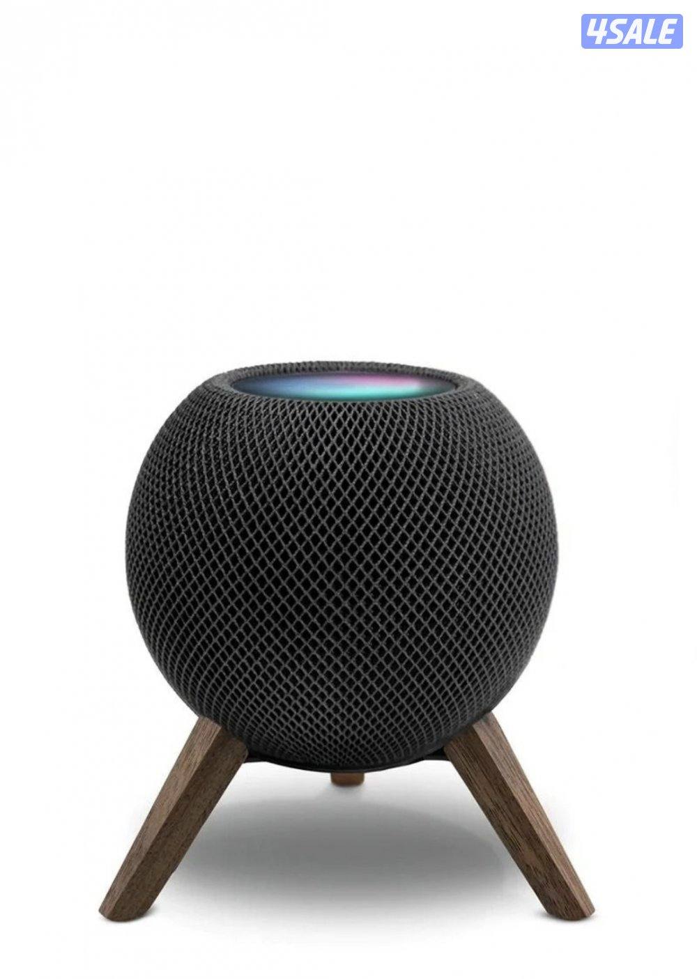 Two Apple homepod mini for sale6