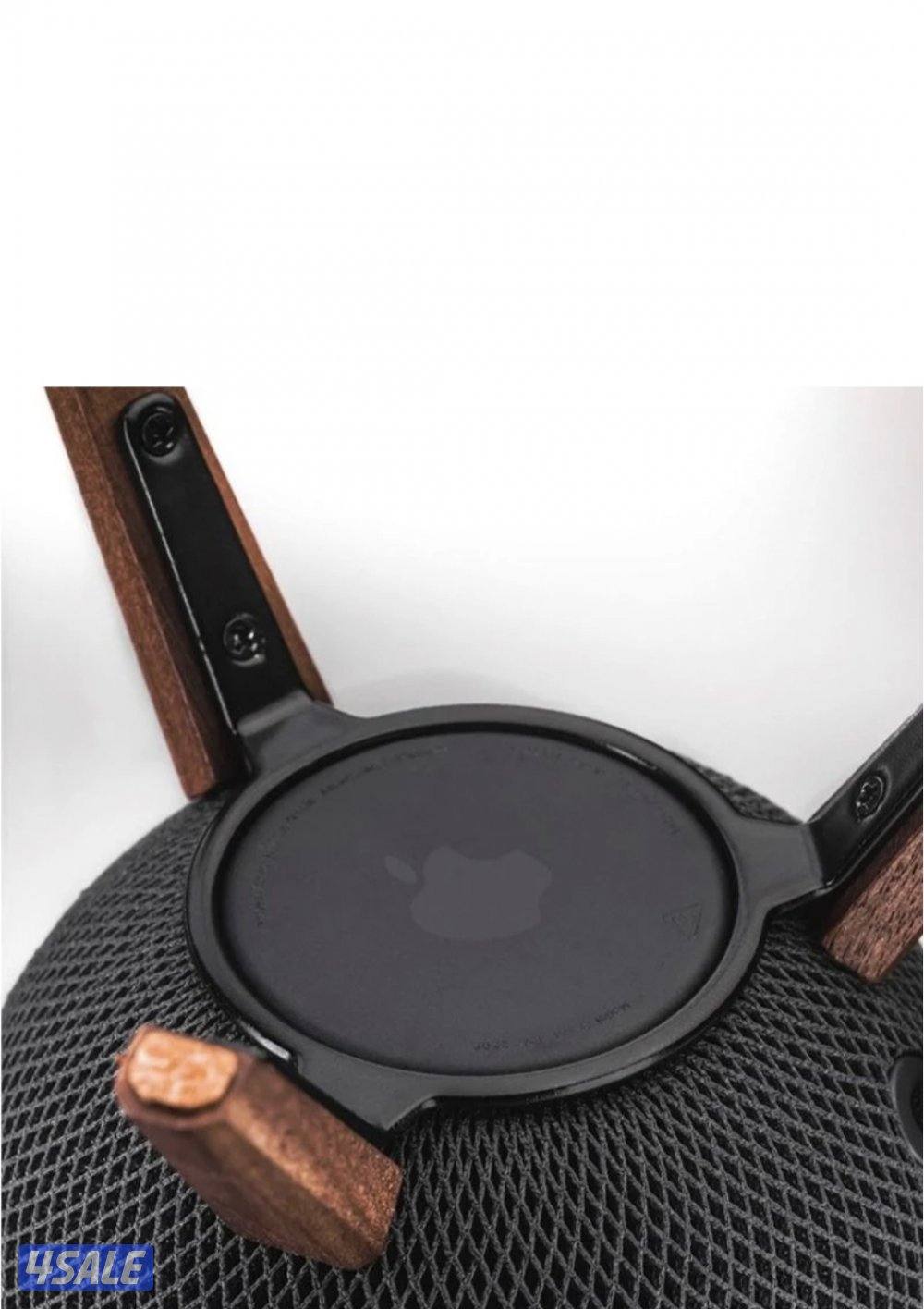 Two Apple homepod mini for sale7