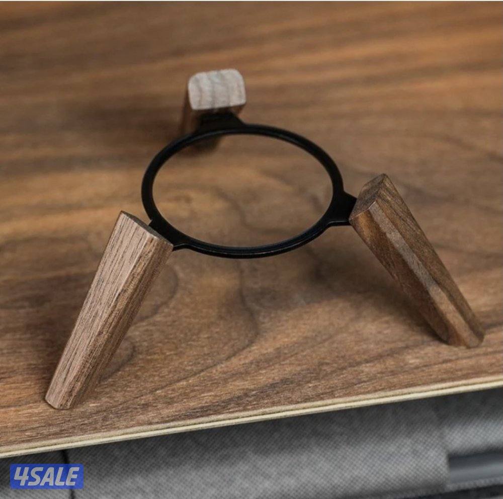 Two Apple homepod mini for sale8