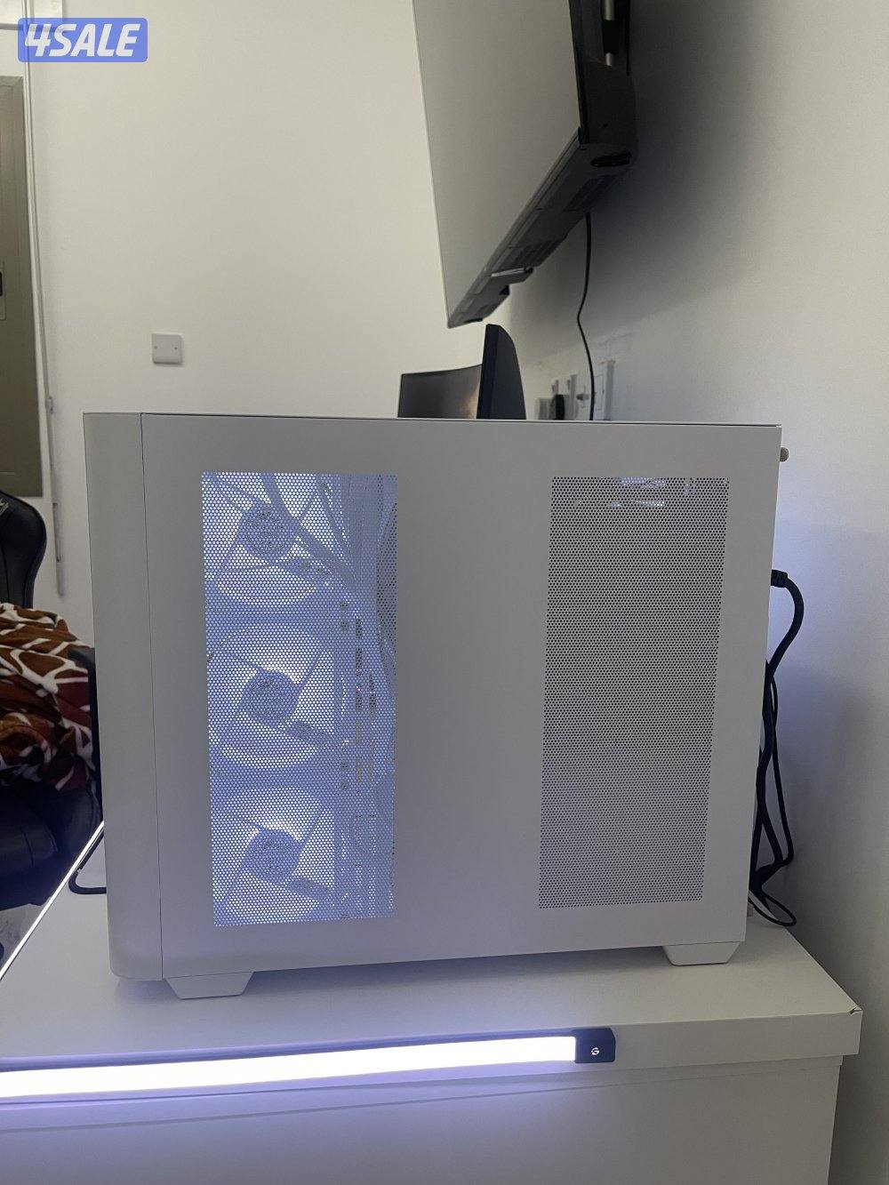 بي سي كرت 5060 ti0