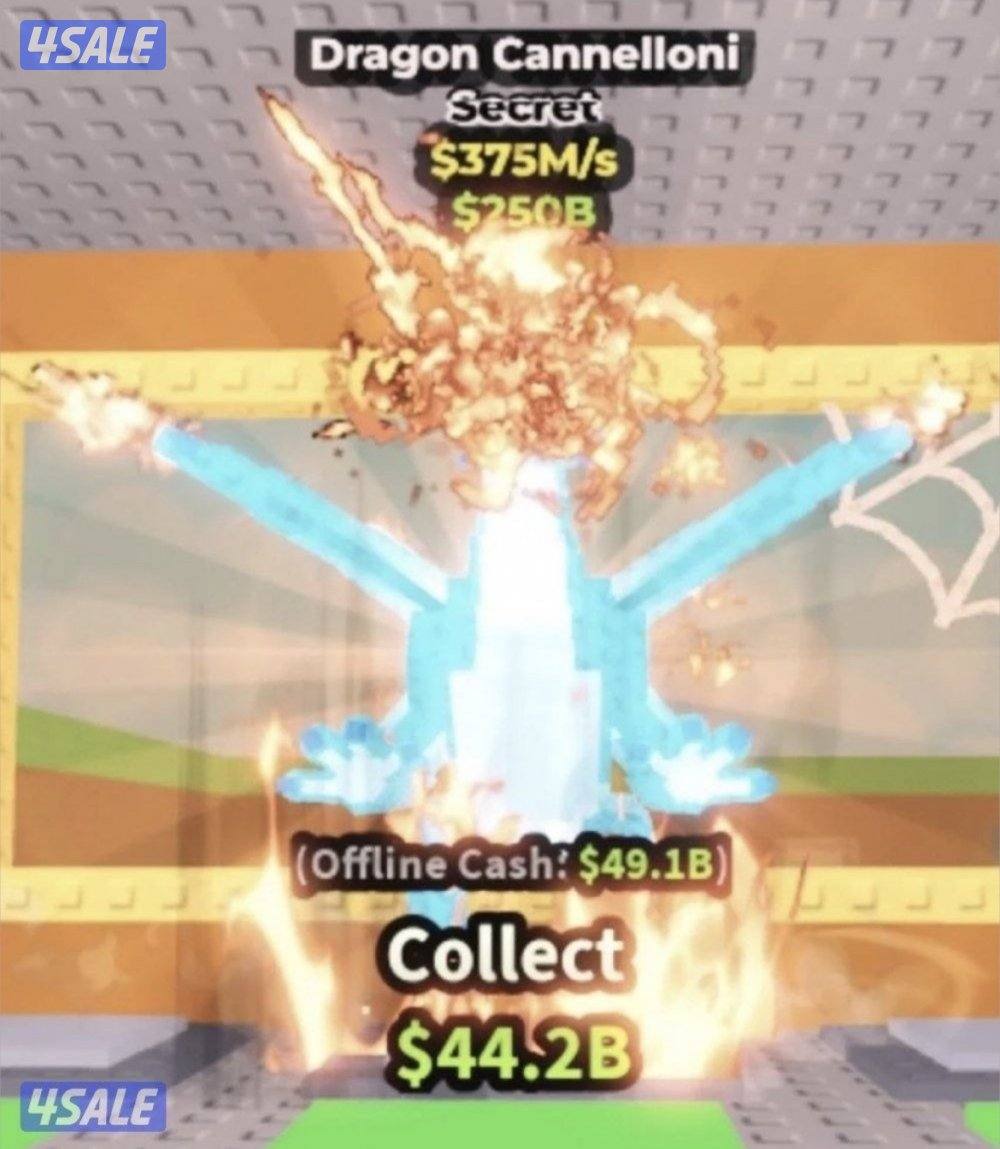 ماب السرقة متوفر كل حيوان تبيه1