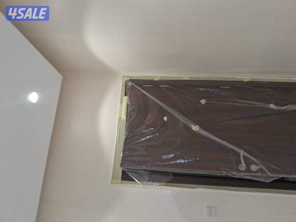 اصباغ وديكورات صبغ داخلي وخارجي ورق جدران سراميك مساح سجما ديكور داخلي1