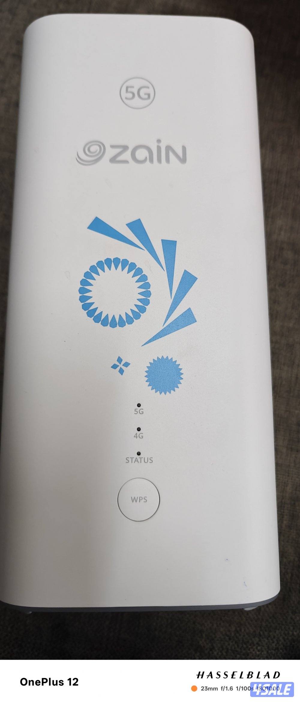 راوتر هواوي 5 برو0