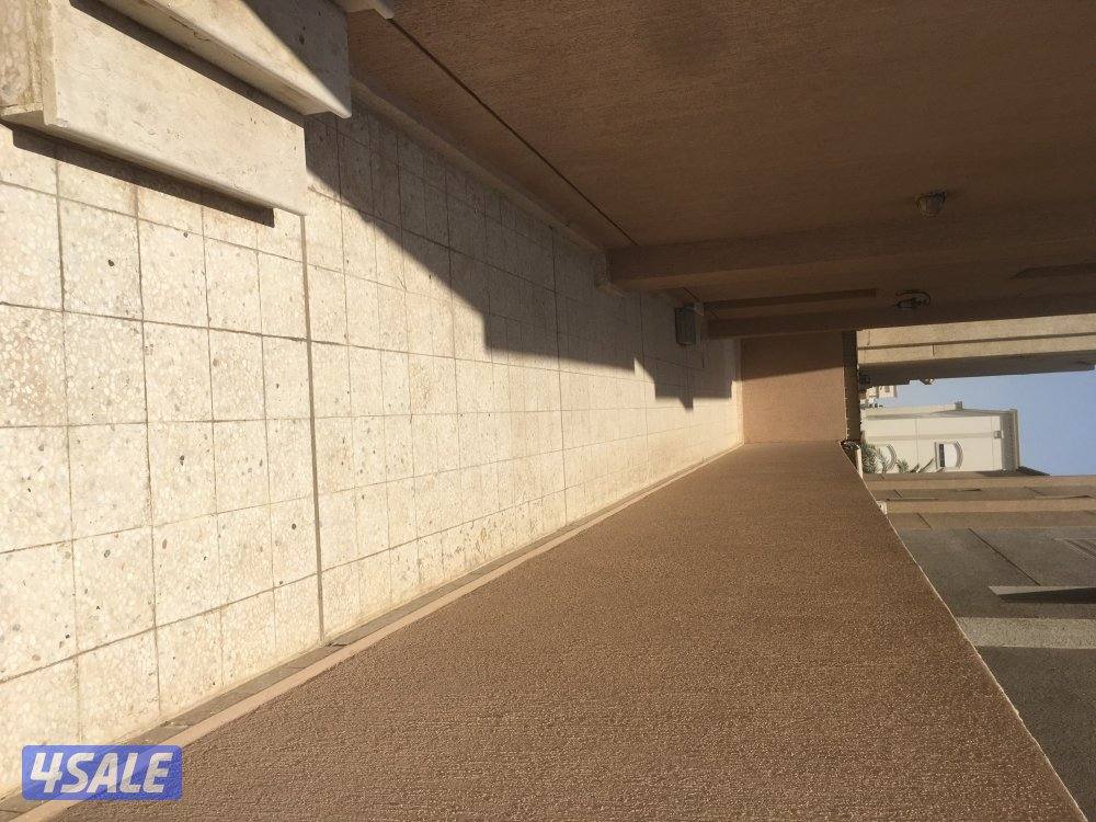 للايجار فيلا بالعقيله8