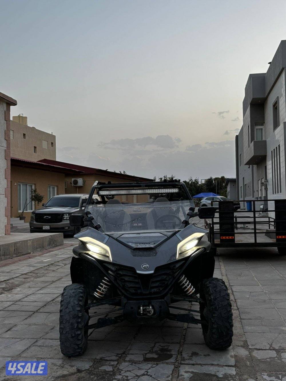 بنيدر قطعة 10