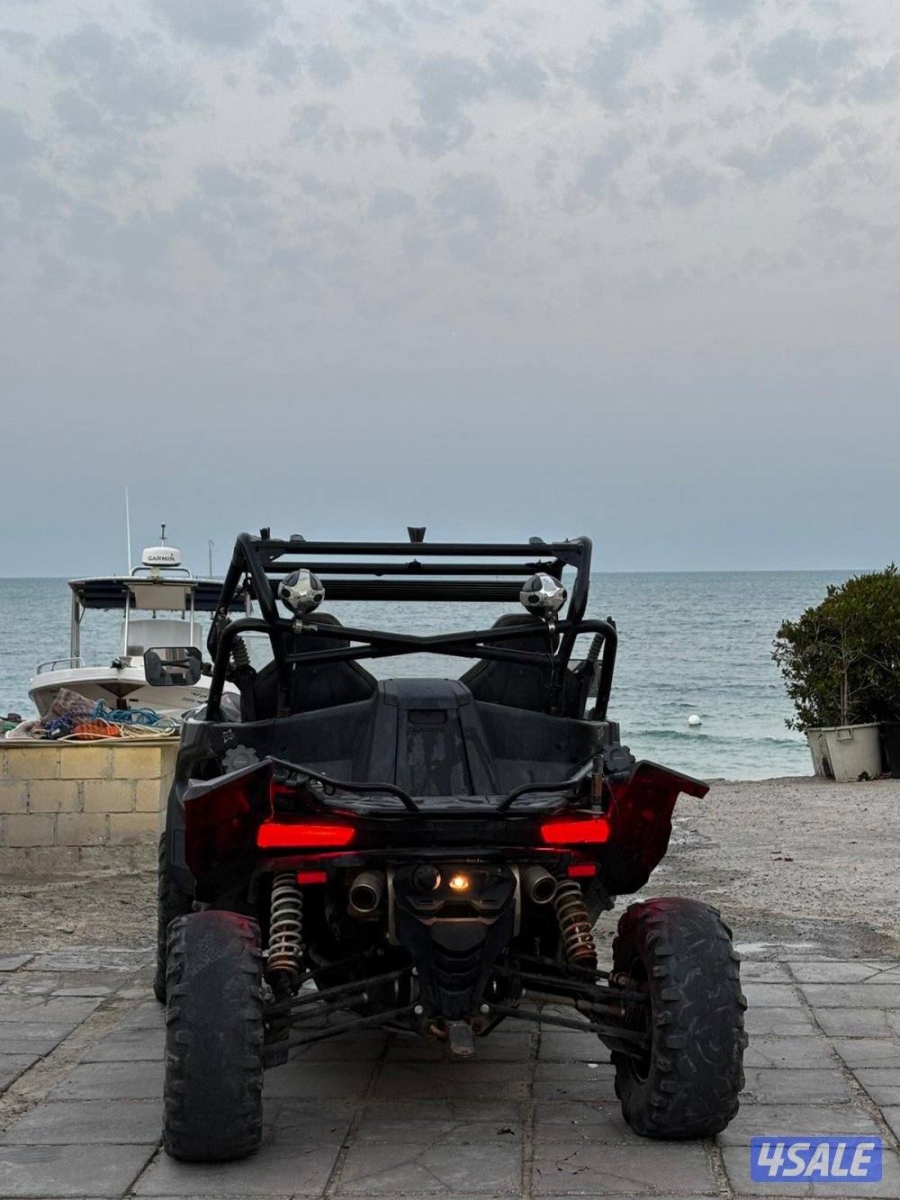 بنيدر قطعة 11