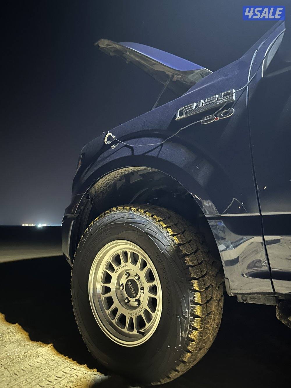 للبيع رنقات وتواير1