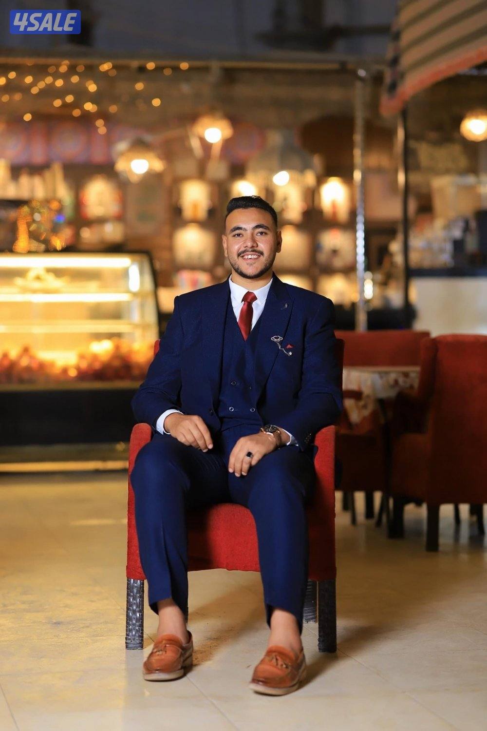 الفرونيه قطعه40