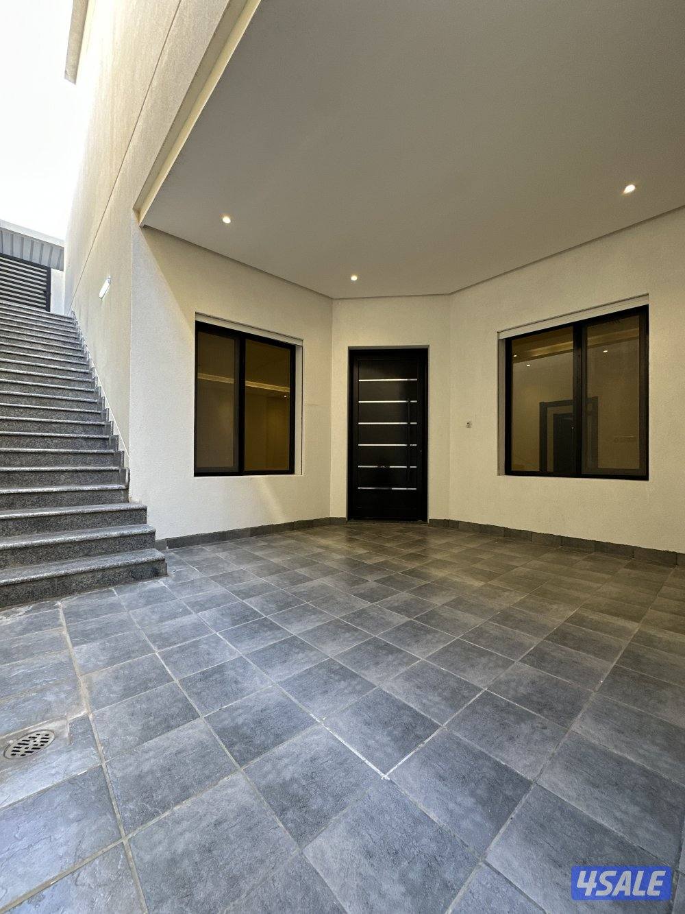 📍للإيجار ادوار ابوفطيرة - الفنيطيس - المسايل📍2