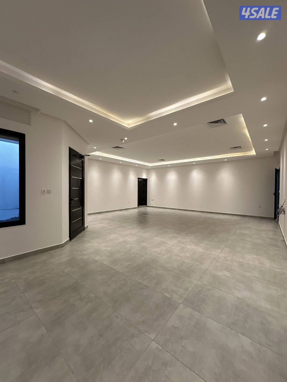 📍للإيجار ادوار ابوفطيرة - الفنيطيس - المسايل📍3