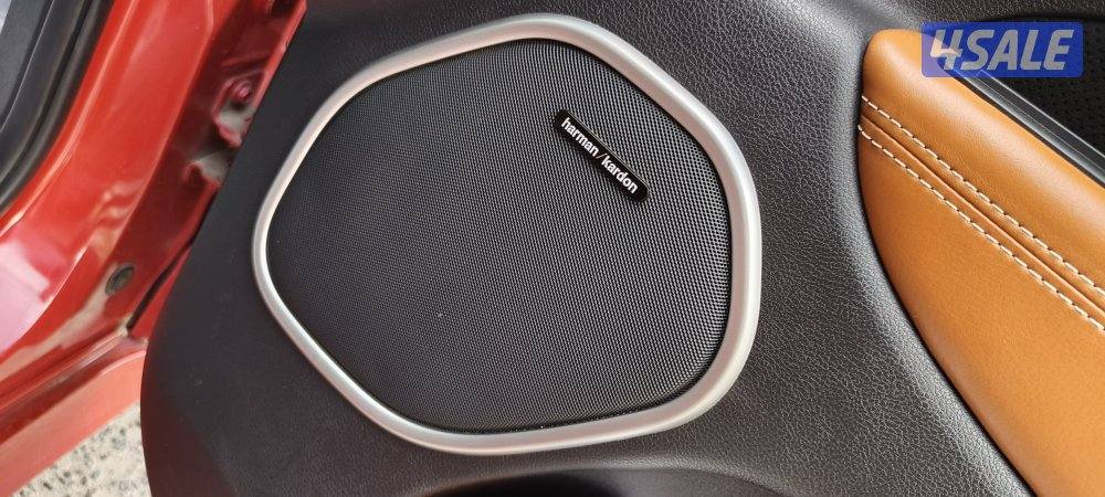 jeep SRT8 full options super clean personal daily used9