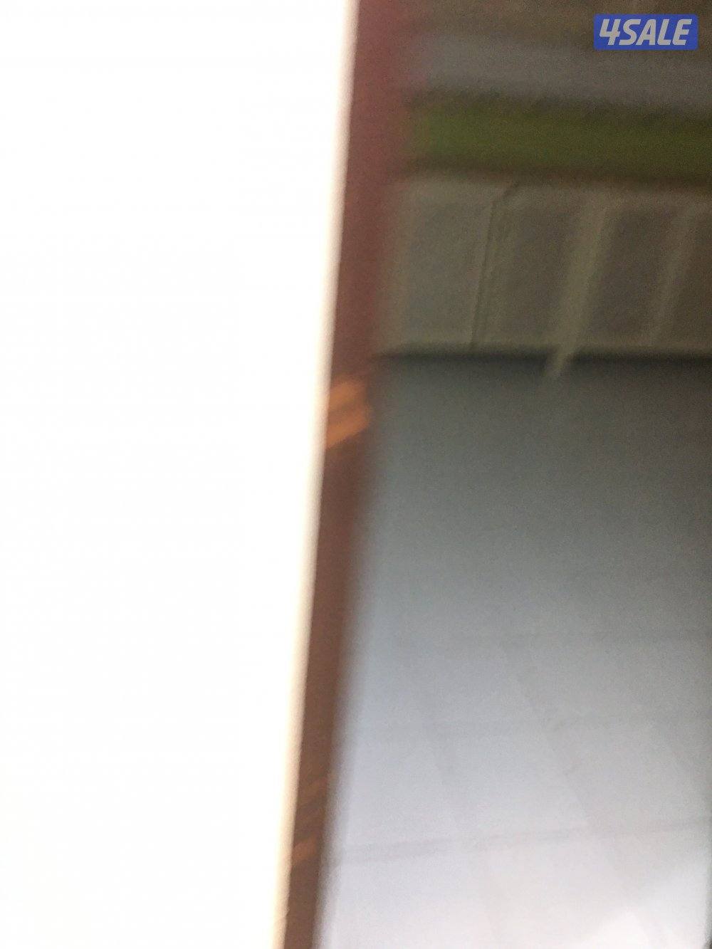 للايجار شقه في بيان قطعه 2 مساحه كبيره جدا1