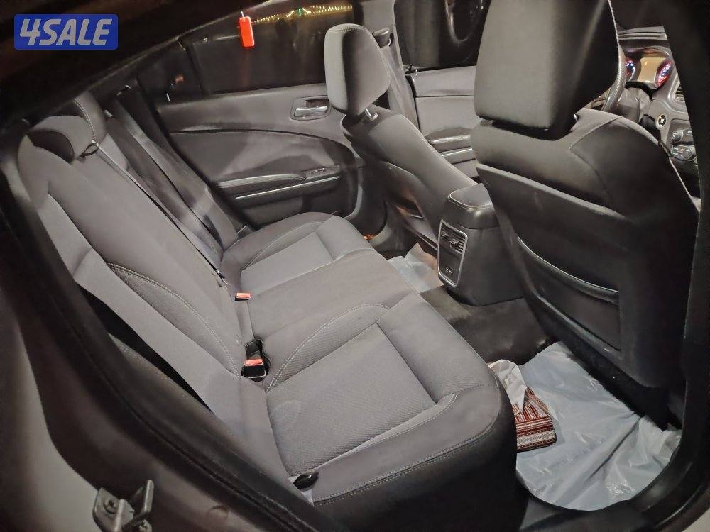 تشارجر ٢٠١٥5