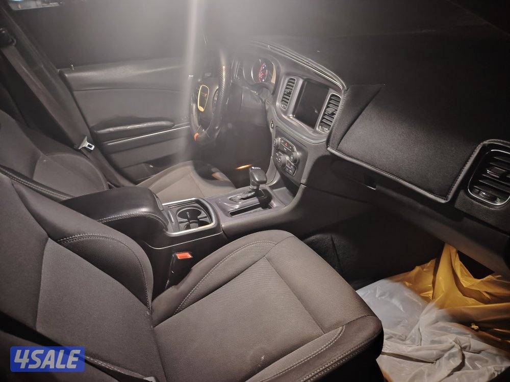 تشارجر ٢٠١٥6