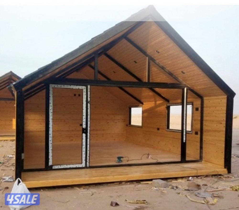 تفصيل مظلات ودواوين زجاج وجلسات خارجيه12