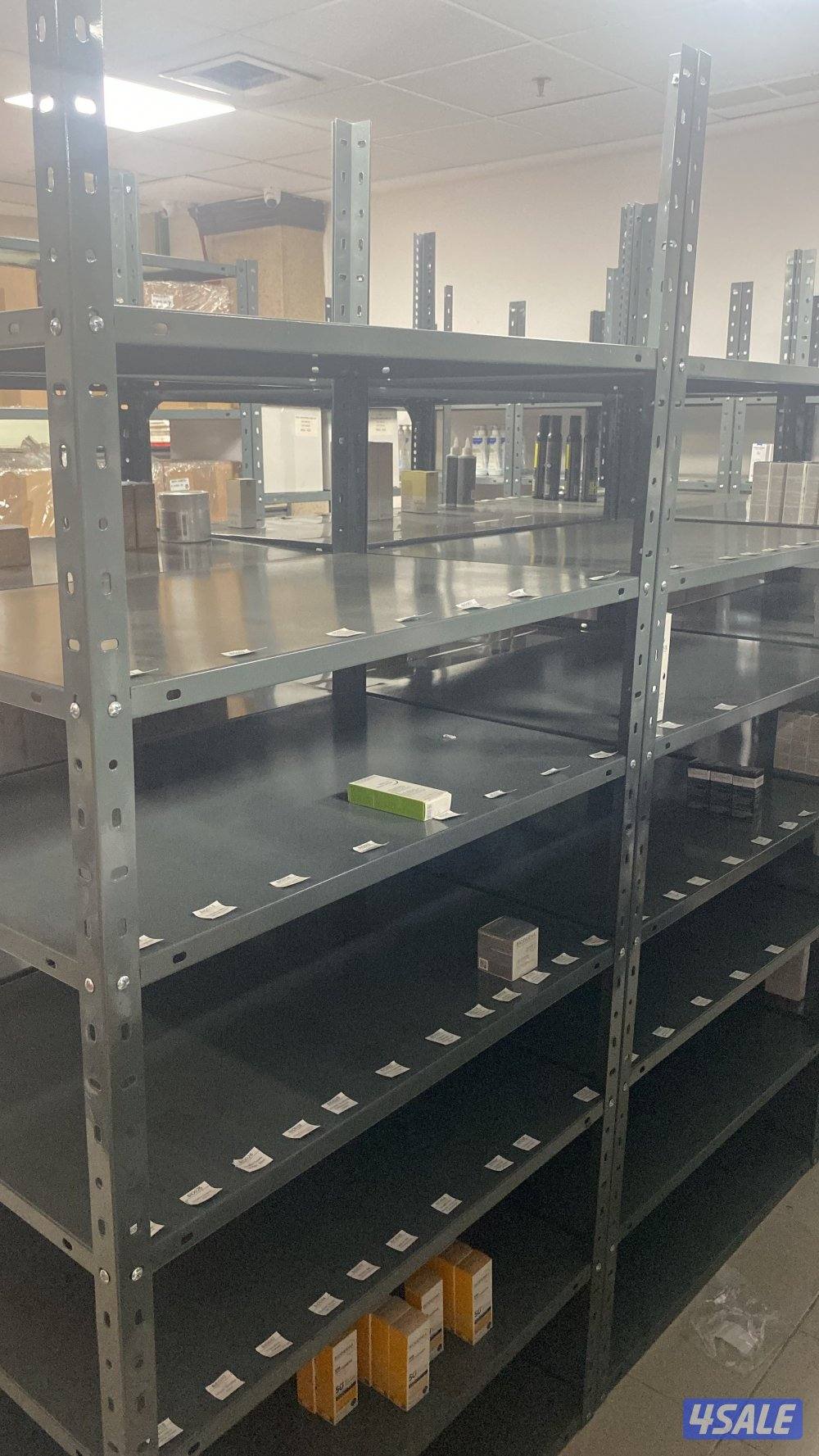 ستاندات و مكاتب و اغراض مكتب0