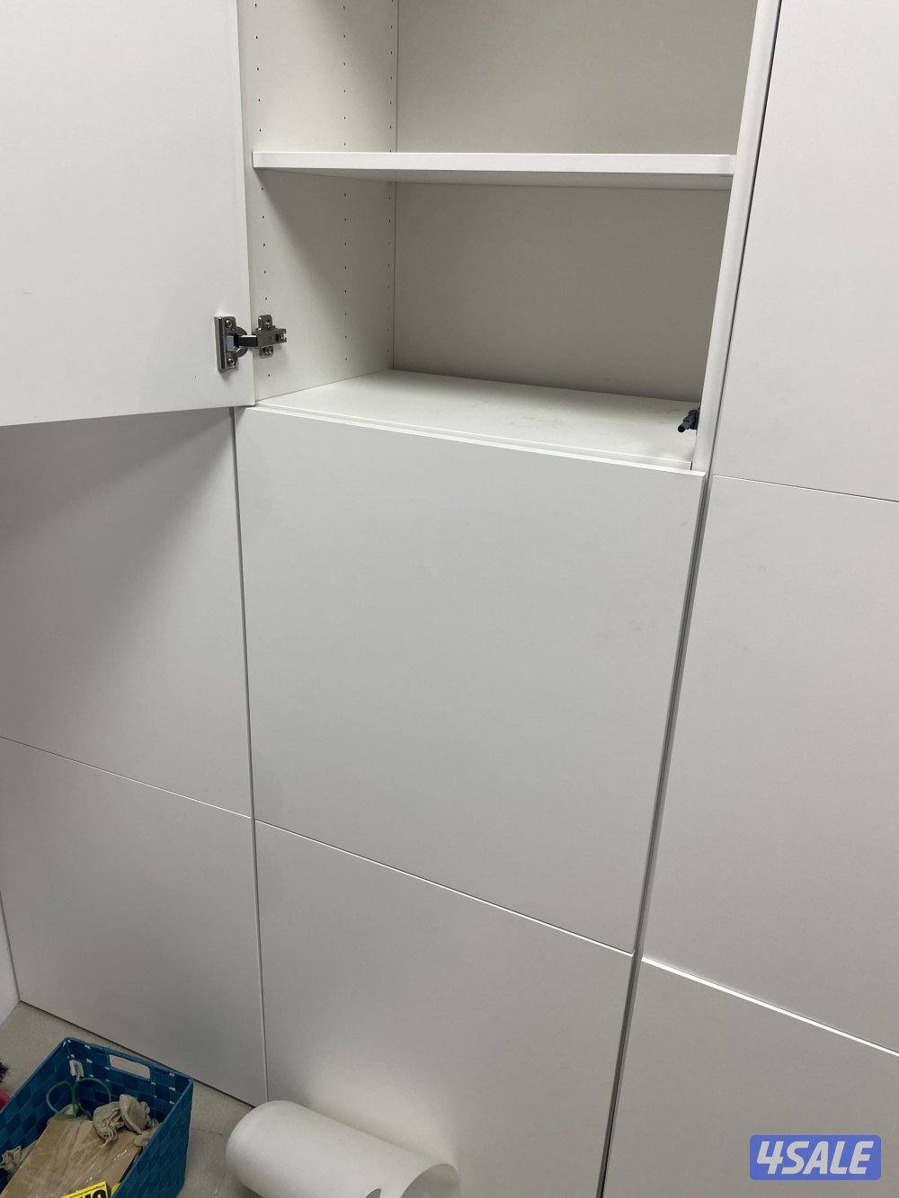 ستاندات و مكاتب و اغراض مكتب2