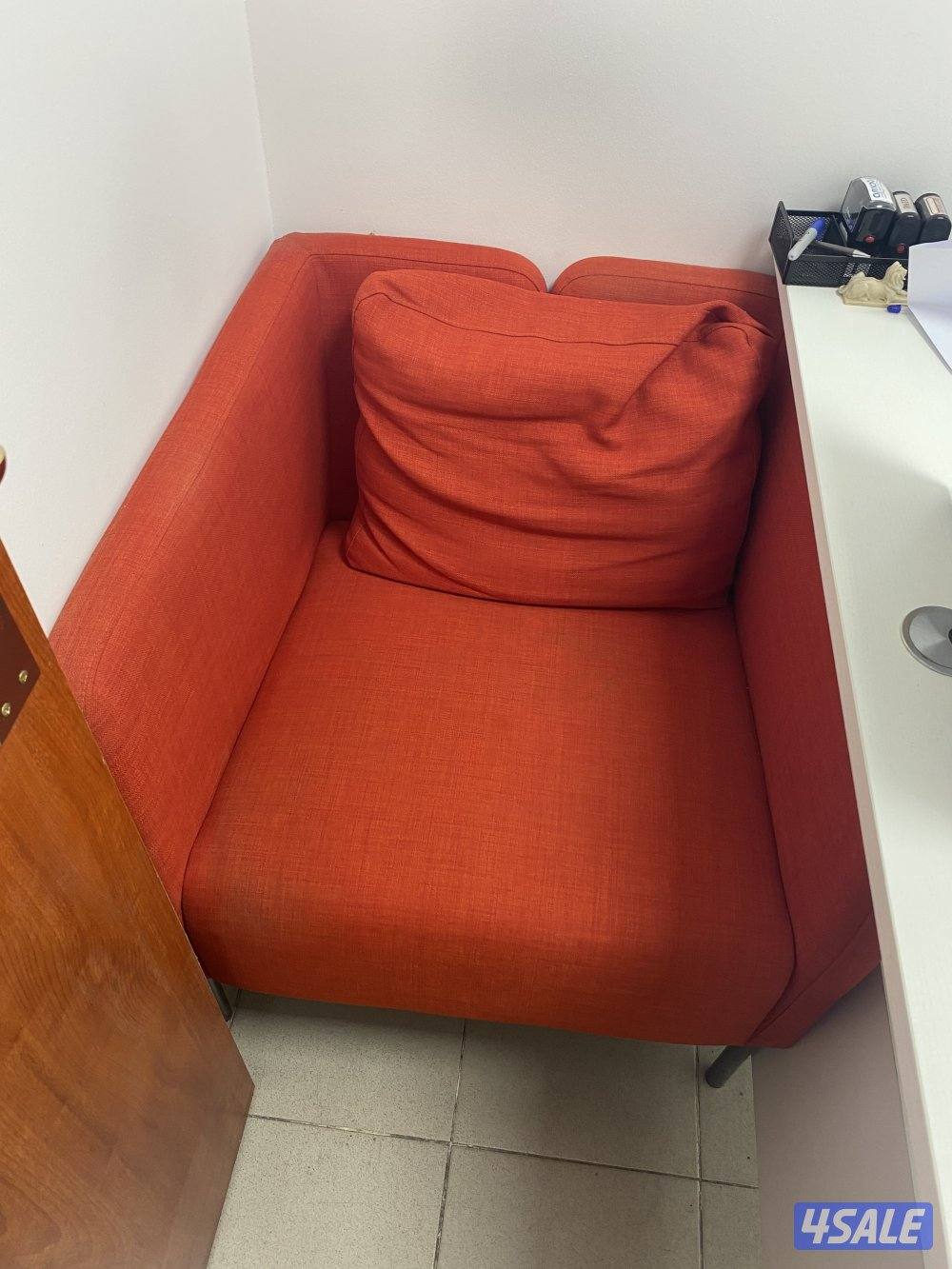 ستاندات و مكاتب و اغراض مكتب3