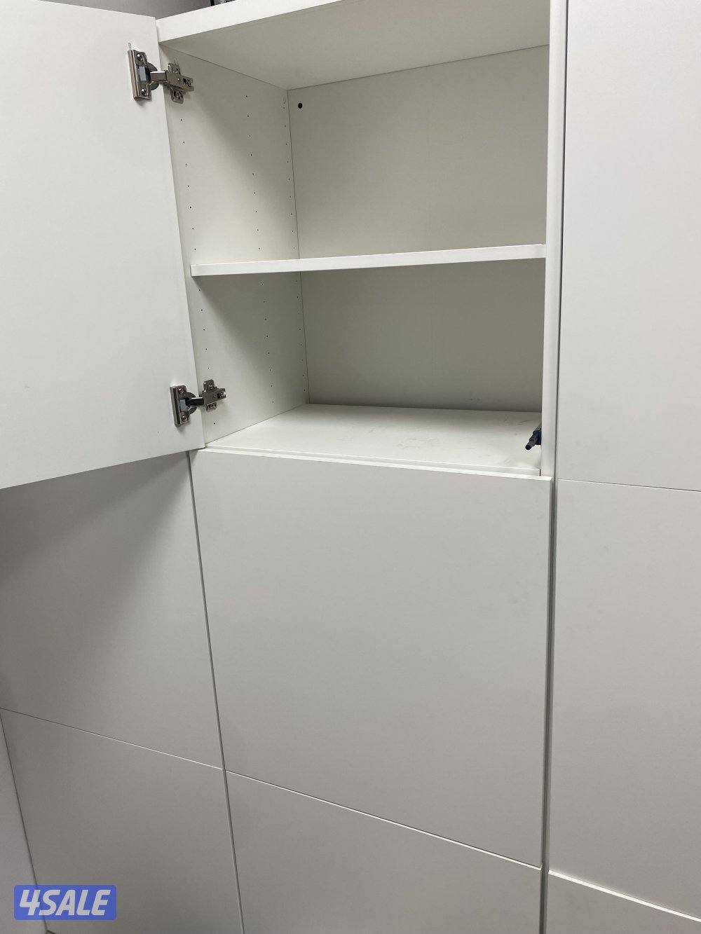 ستاندات و مكاتب و اغراض مكتب5