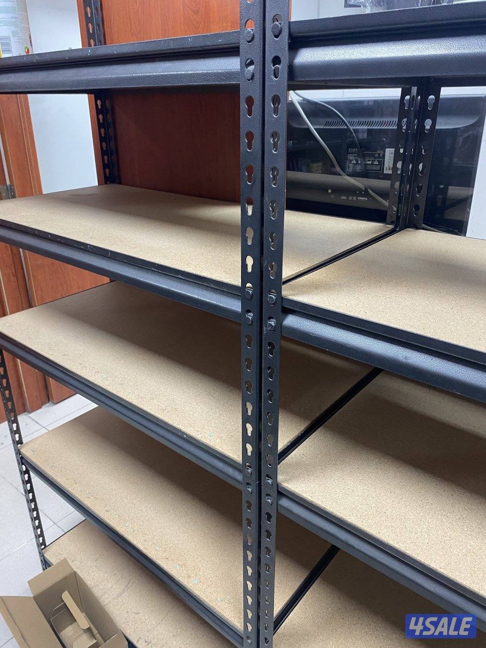 ستاندات و مكاتب و اغراض مكتب7