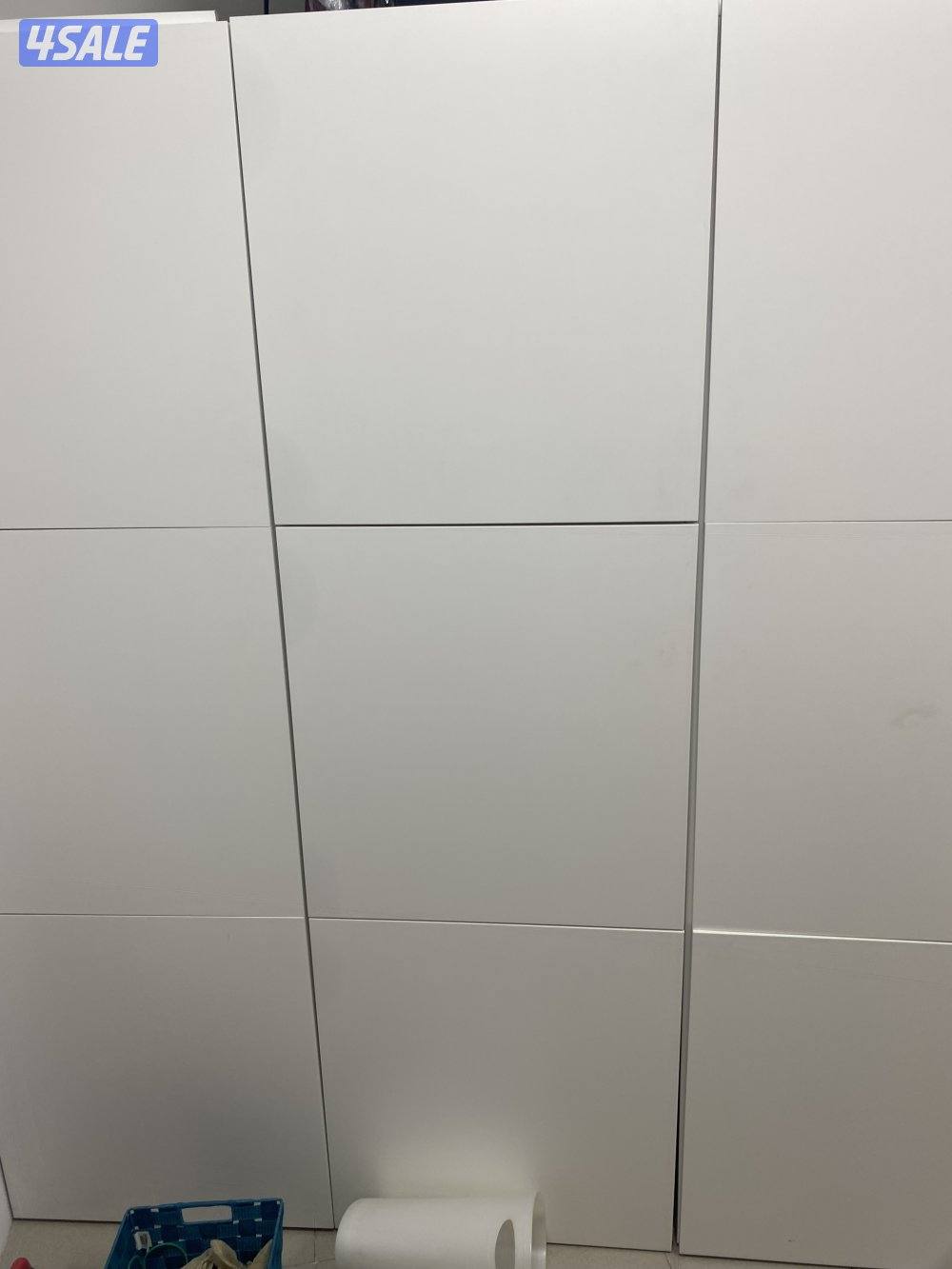 ستاندات و مكاتب و اغراض مكتب8