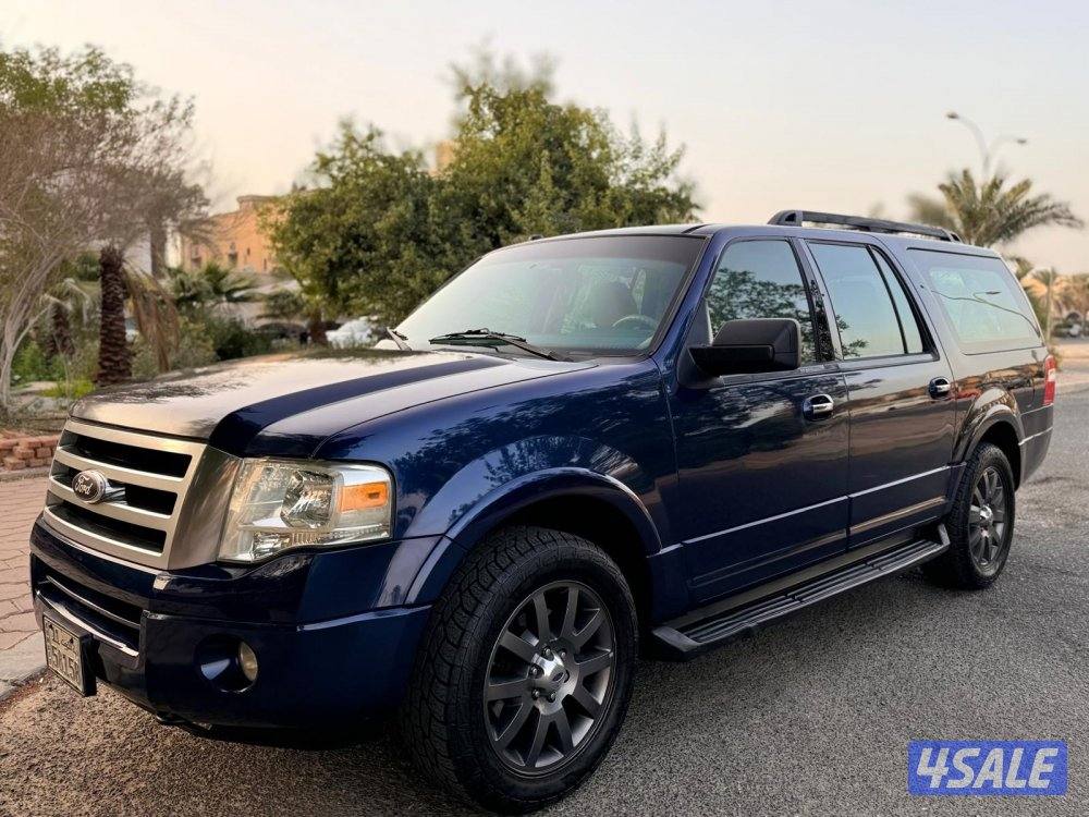 بحاله ممتازه0