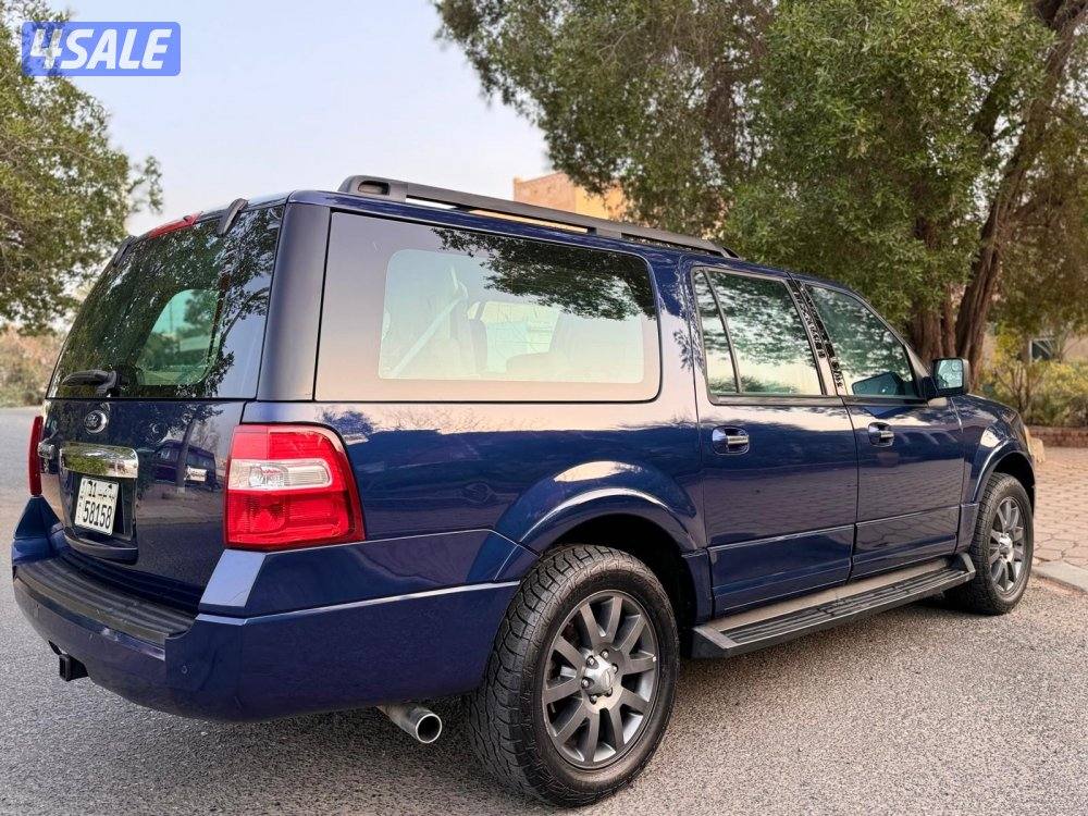 بحاله ممتازه1