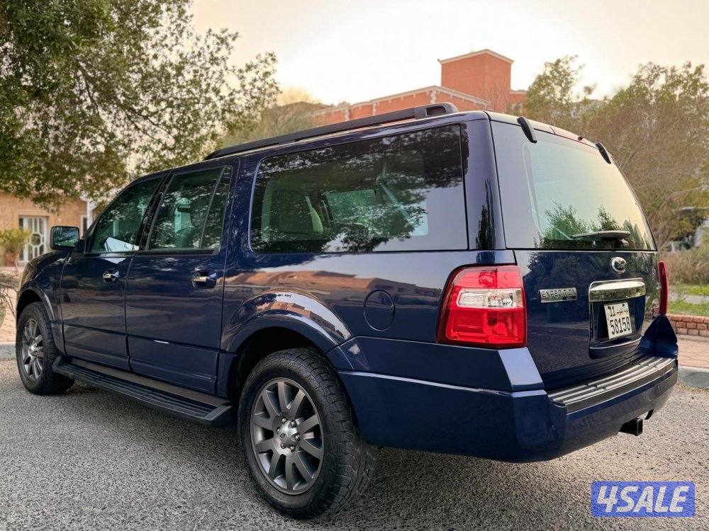 بحاله ممتازه2