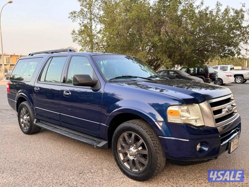 بحاله ممتازه3