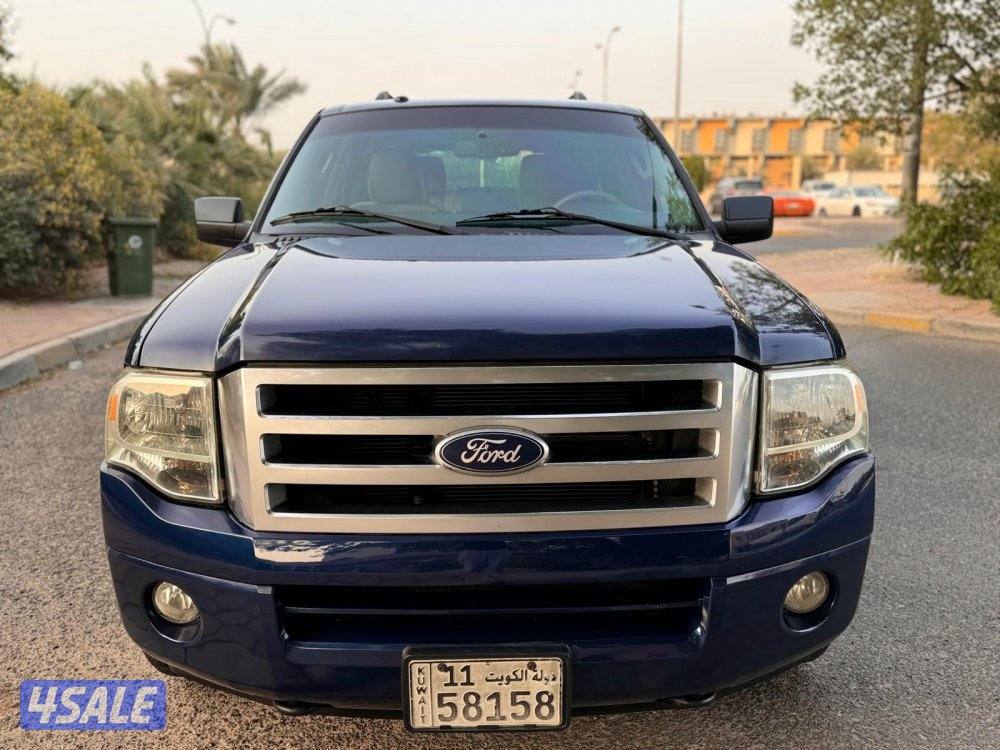 بحاله ممتازه4