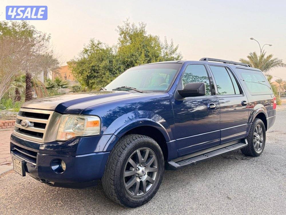 بحاله ممتازه7