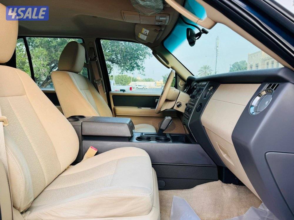 بحاله ممتازه8