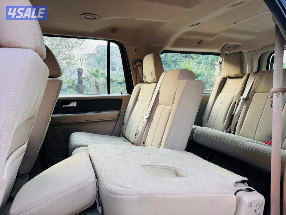 بحاله ممتازه9