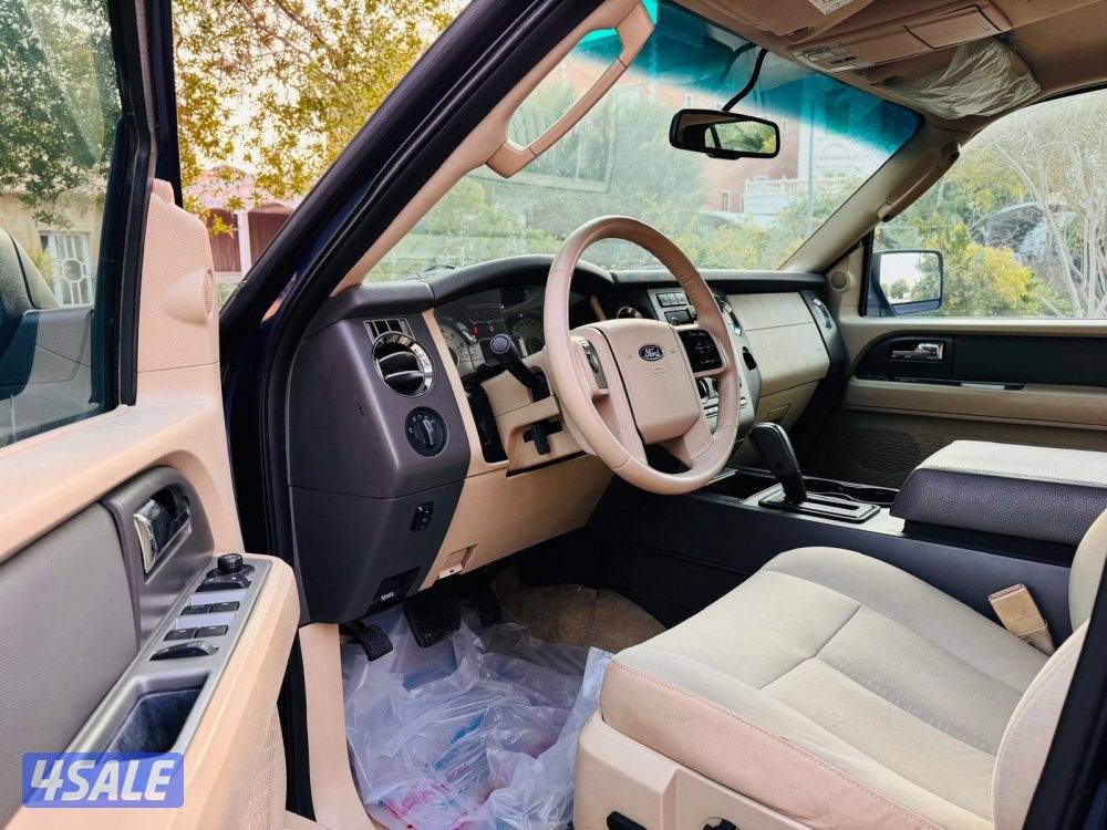 بحاله ممتازه10