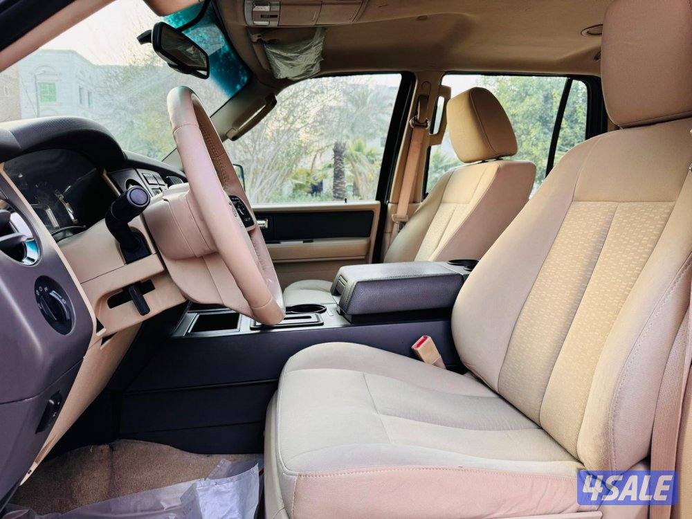 بحاله ممتازه11