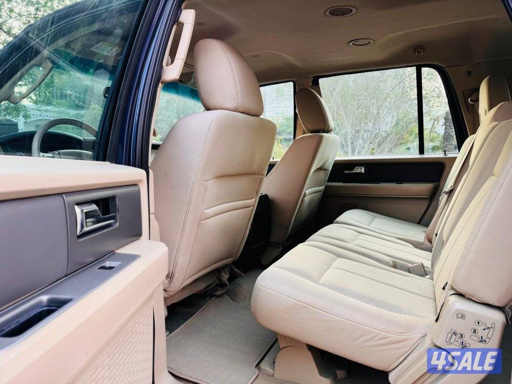 بحاله ممتازه13