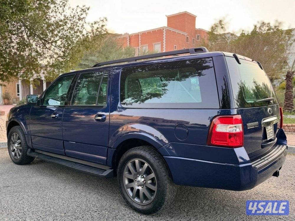 بحاله ممتازه14