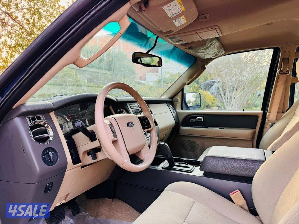 بحاله ممتازه15