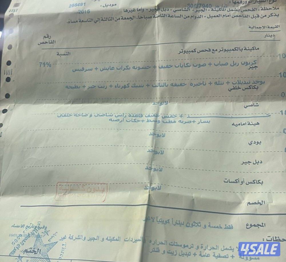 تشارجر ٢٠١٥7