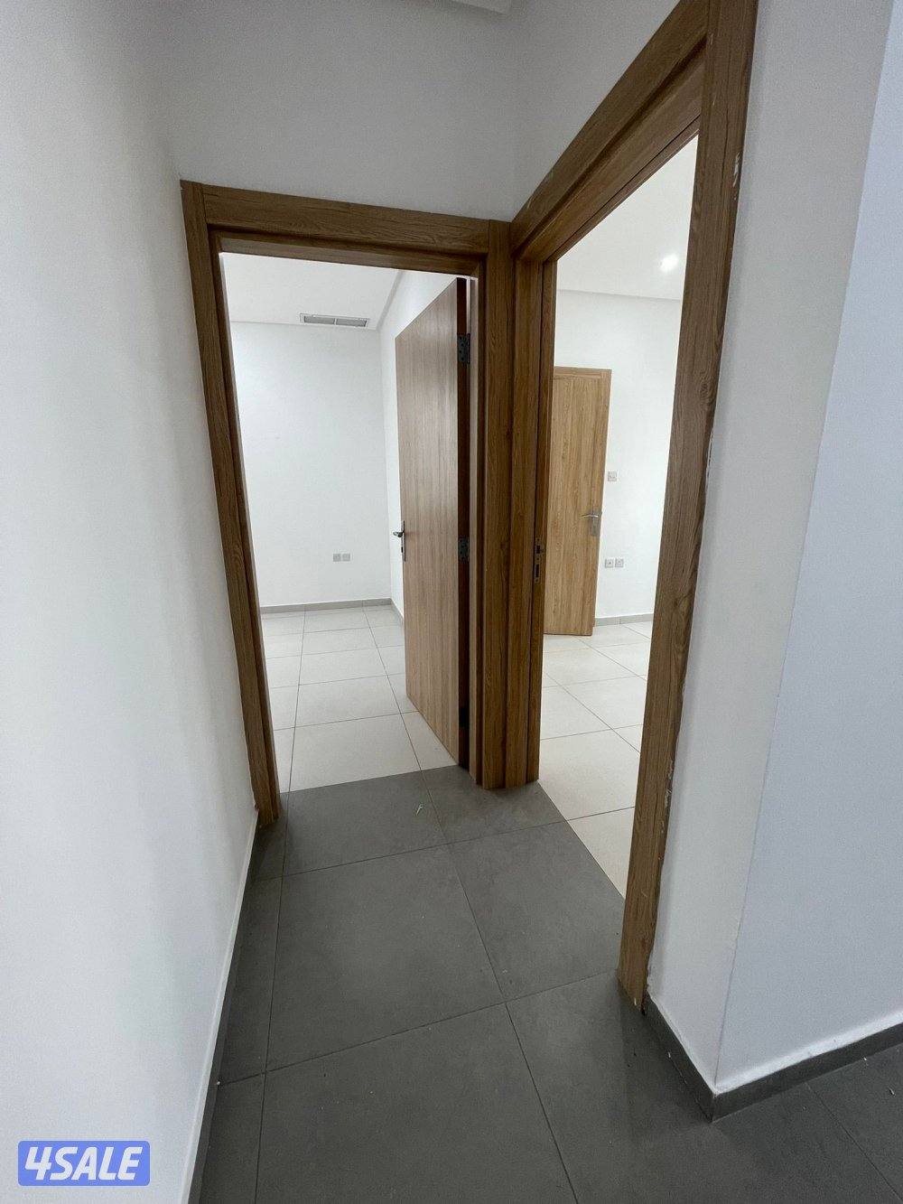 شقة الجابرية ق٣3