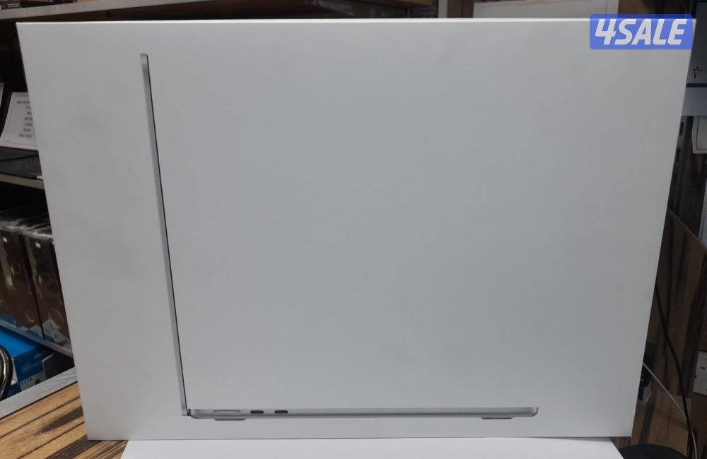 ماك بوك اير M42