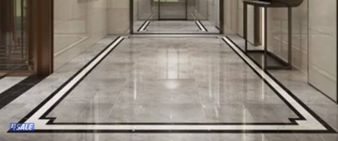 ابو حسين لتركيب السيراميك والرخام وجميع تمديدات الصحي2