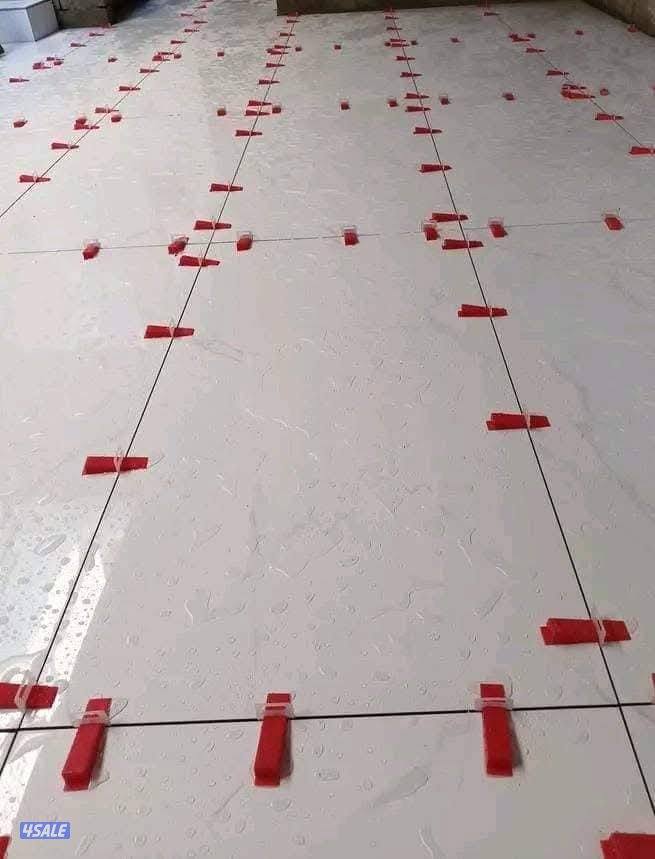 ابو حسين لتركيب السيراميك والرخام وجميع تمديدات الصحي3